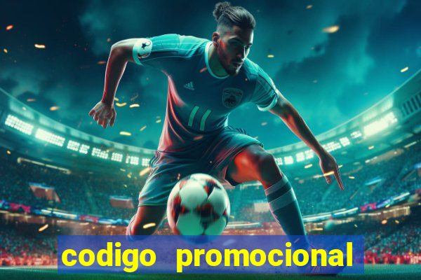 codigo promocional 7 slots